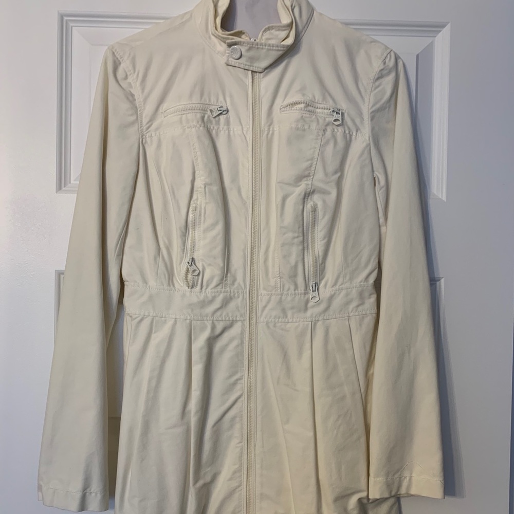 Women’s A/X coat